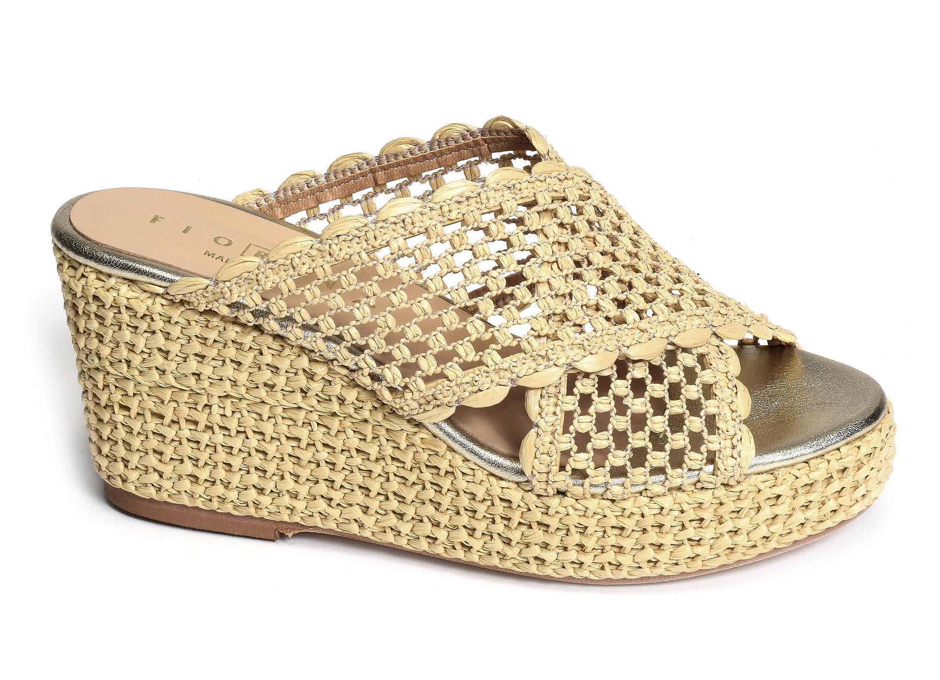 S182j581 beige