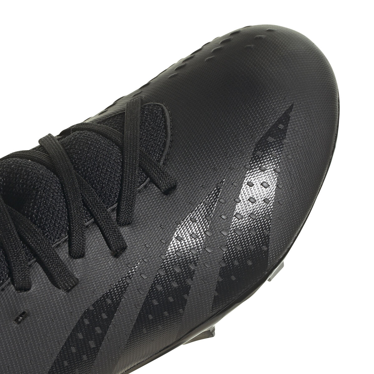 Chuteiras de futebol adidas Performance Predator Accuracy .3