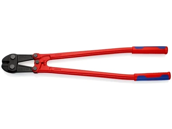 Knipex 71 72 760 760 stud 760 mm 62 HRC