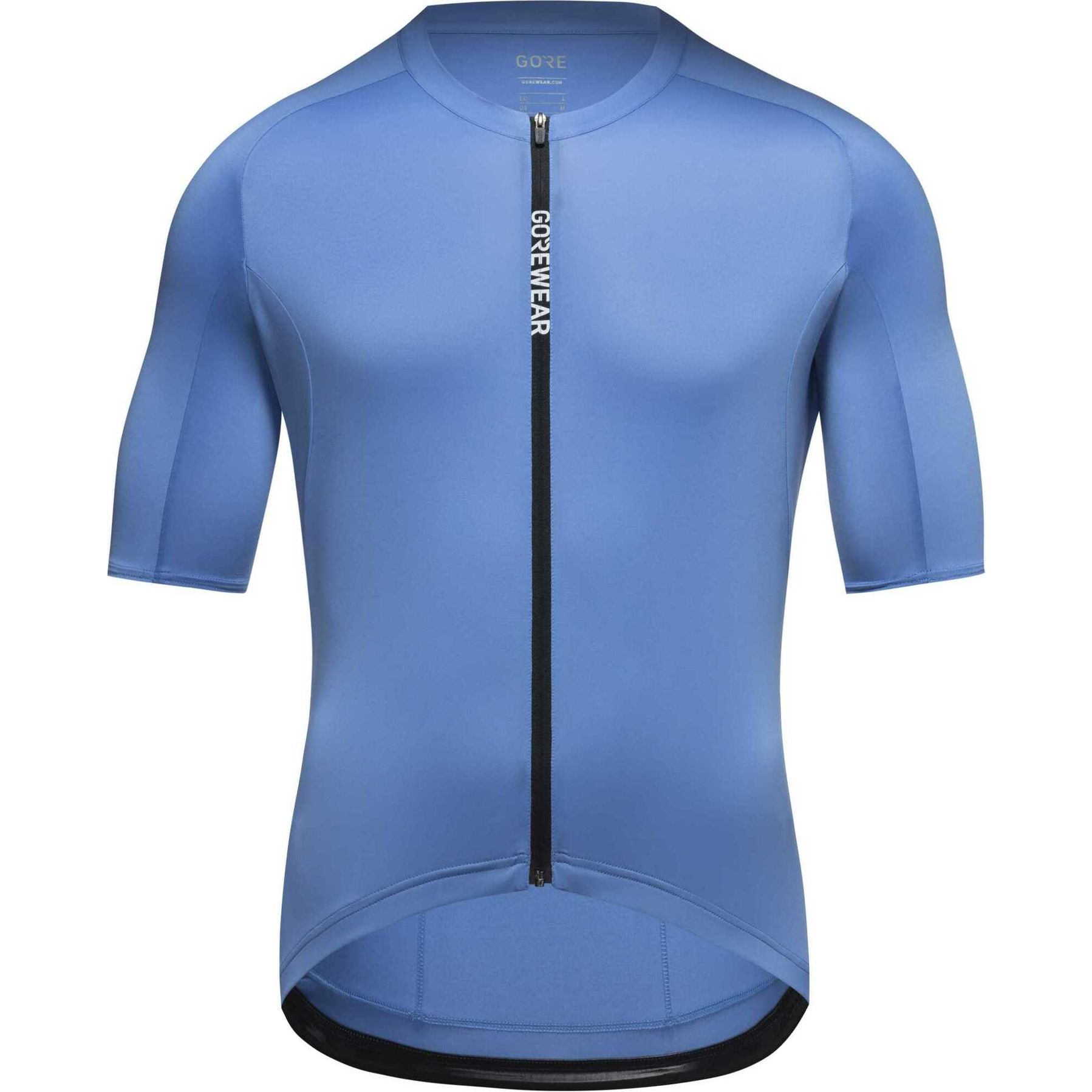 GOREWEAR Spinshift Fietsshirt