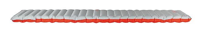 NEMO - MATELAS GONFLABLE TENSOR ALL SEASON REGULAR