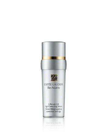 Estée Lauder Re-Nutriv Ultimate Lift Age-Correcting Serum 30ml