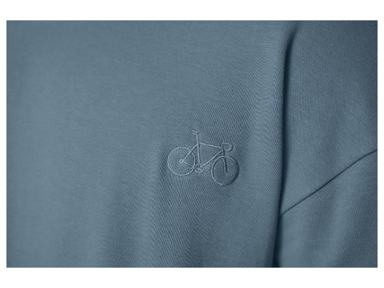 Heren sweater