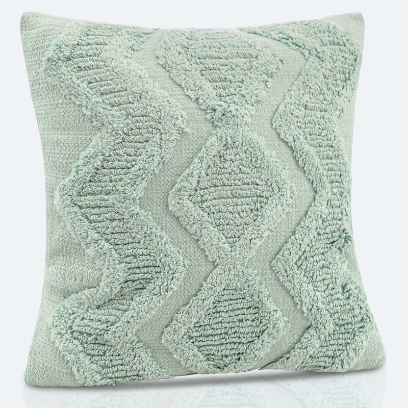 Coussin 'Kavita'