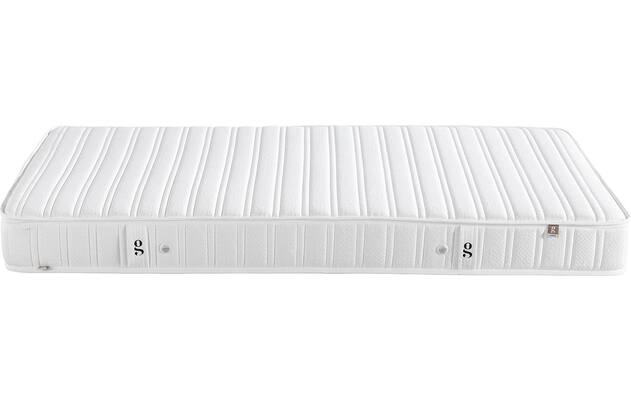 Matras Goossens Basic