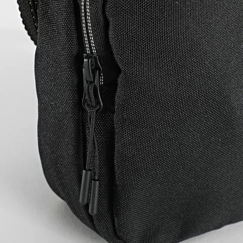 Sacoche MMAB00338 Noir