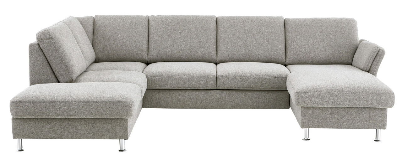 Beldomo System Ecksofa VIDAR