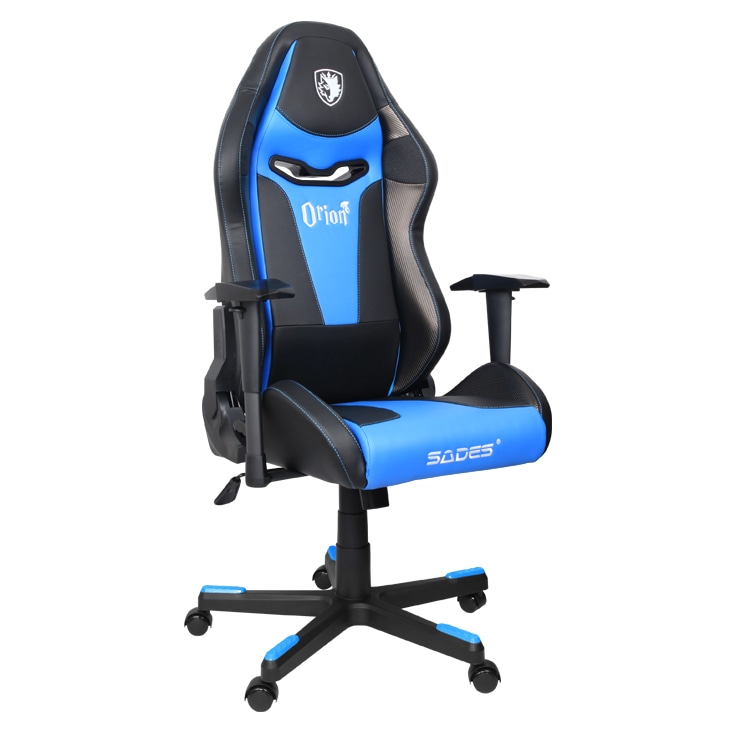 Sades Gaming-Stuhl »