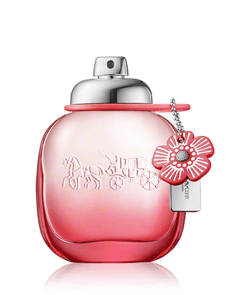 Coach Floral Blush edp vapo 50ml