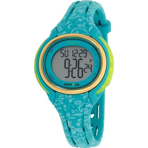Relógio Timex TW5M03100