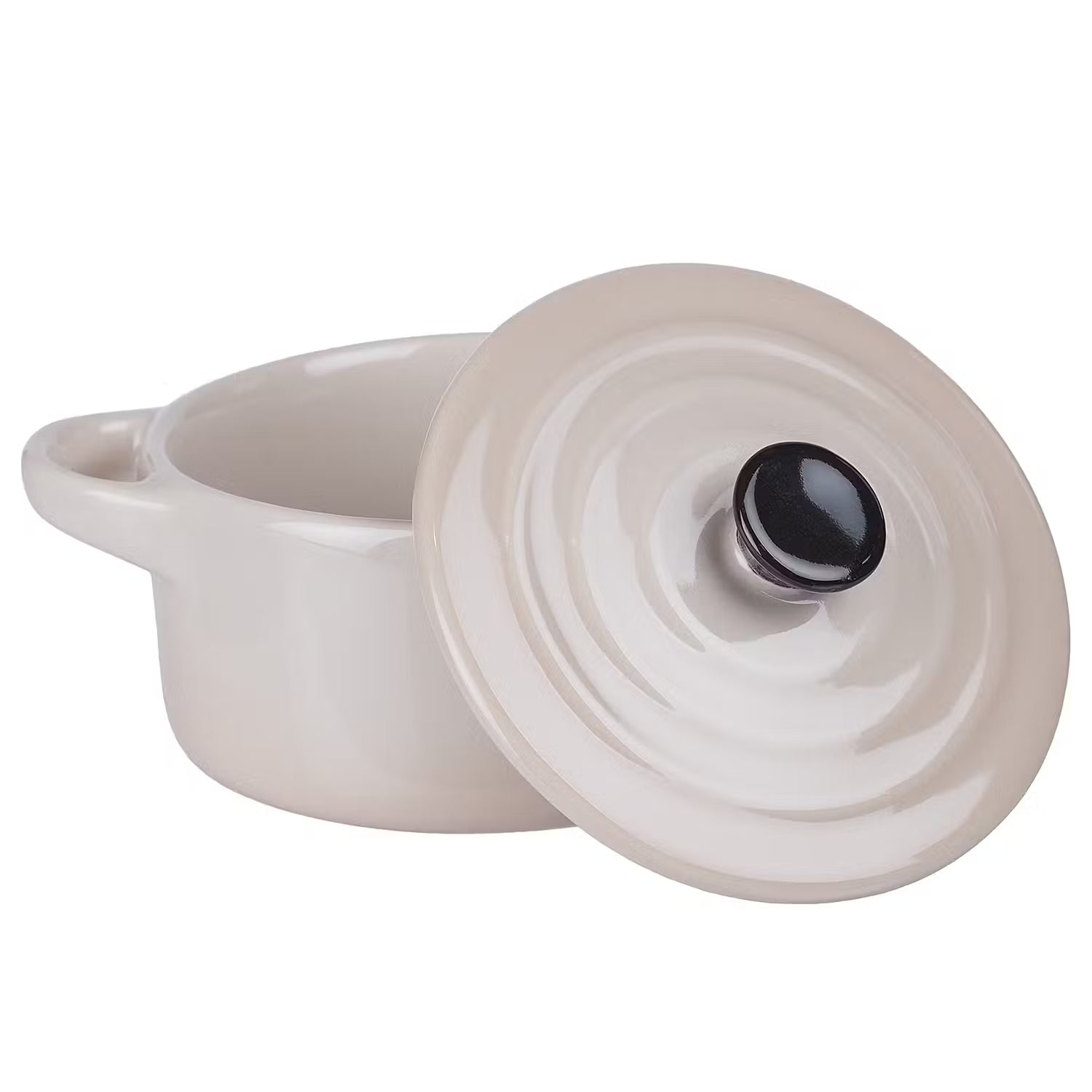 C'EST SI BON Mini-Auflaufform 4er-Set