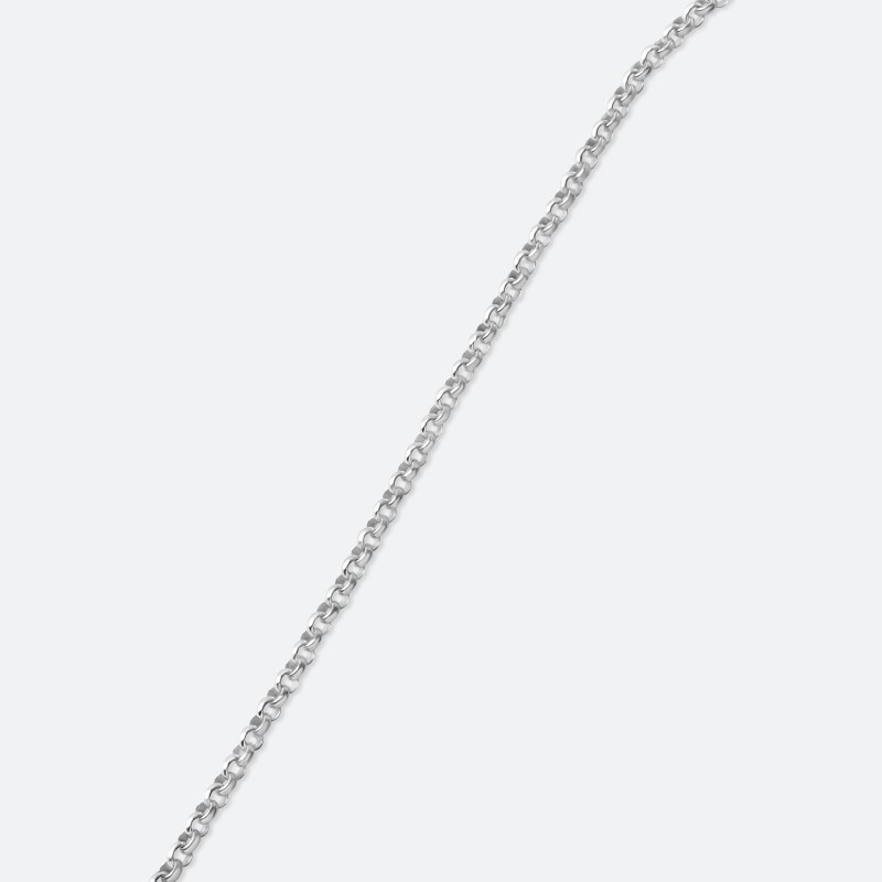 Bracelet Kelly