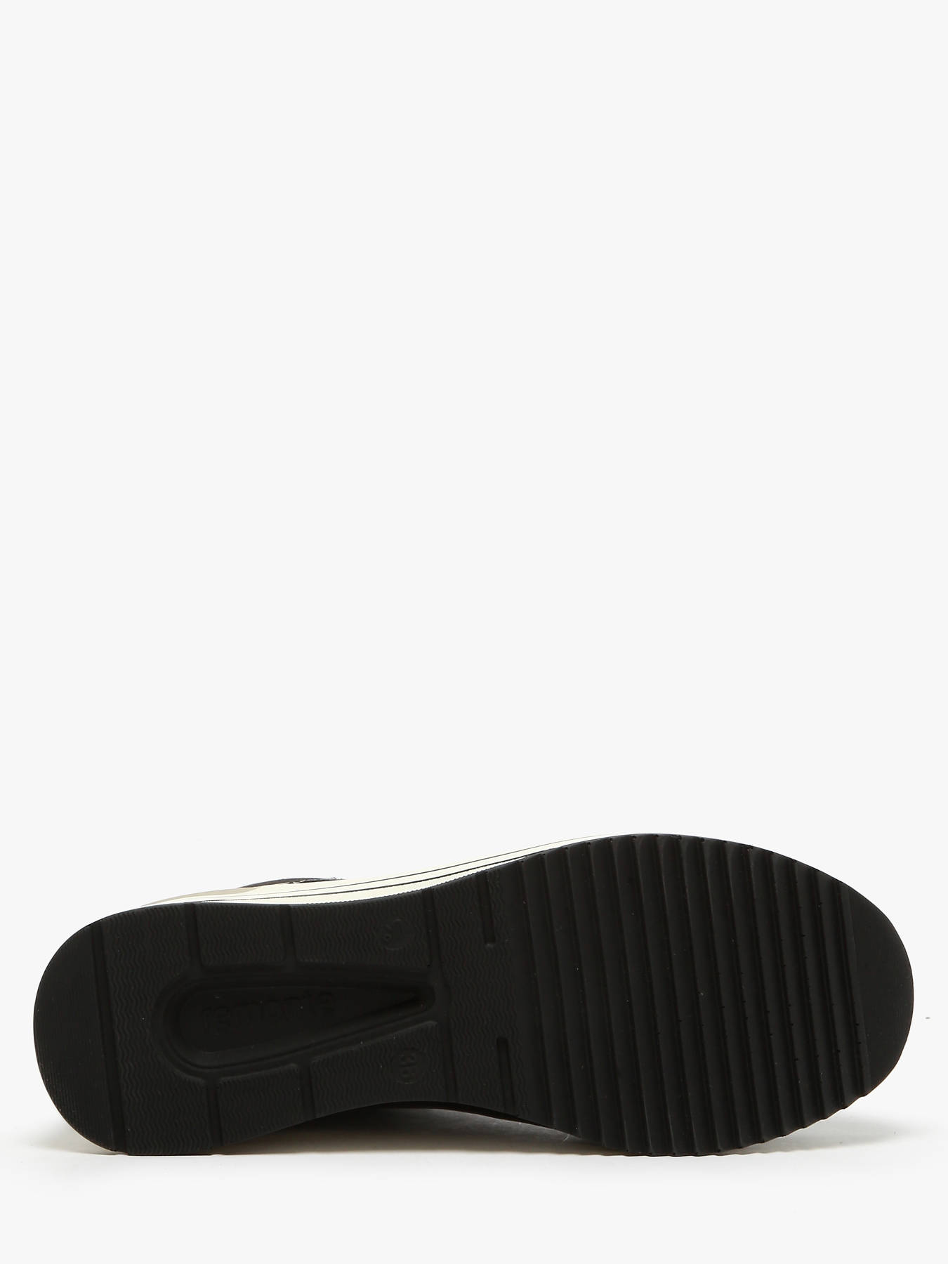 Sneakers REMONTE