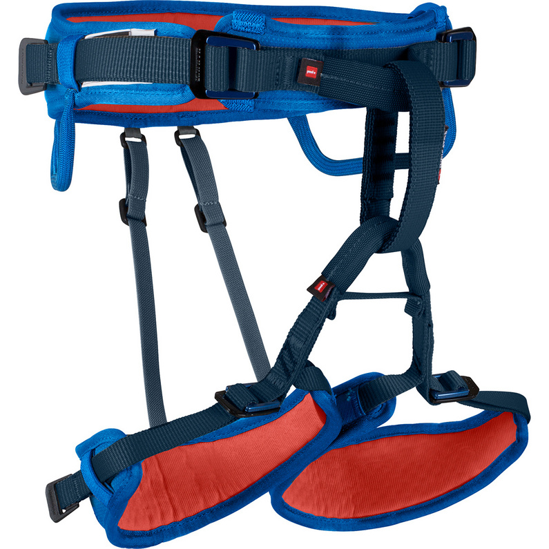 Mammut Kinder Ophir Klettergurt