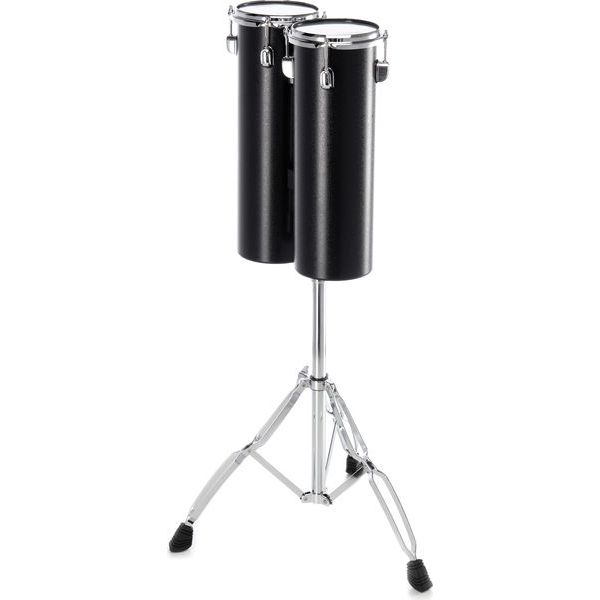Tama 7850N2L Octoban Set Low