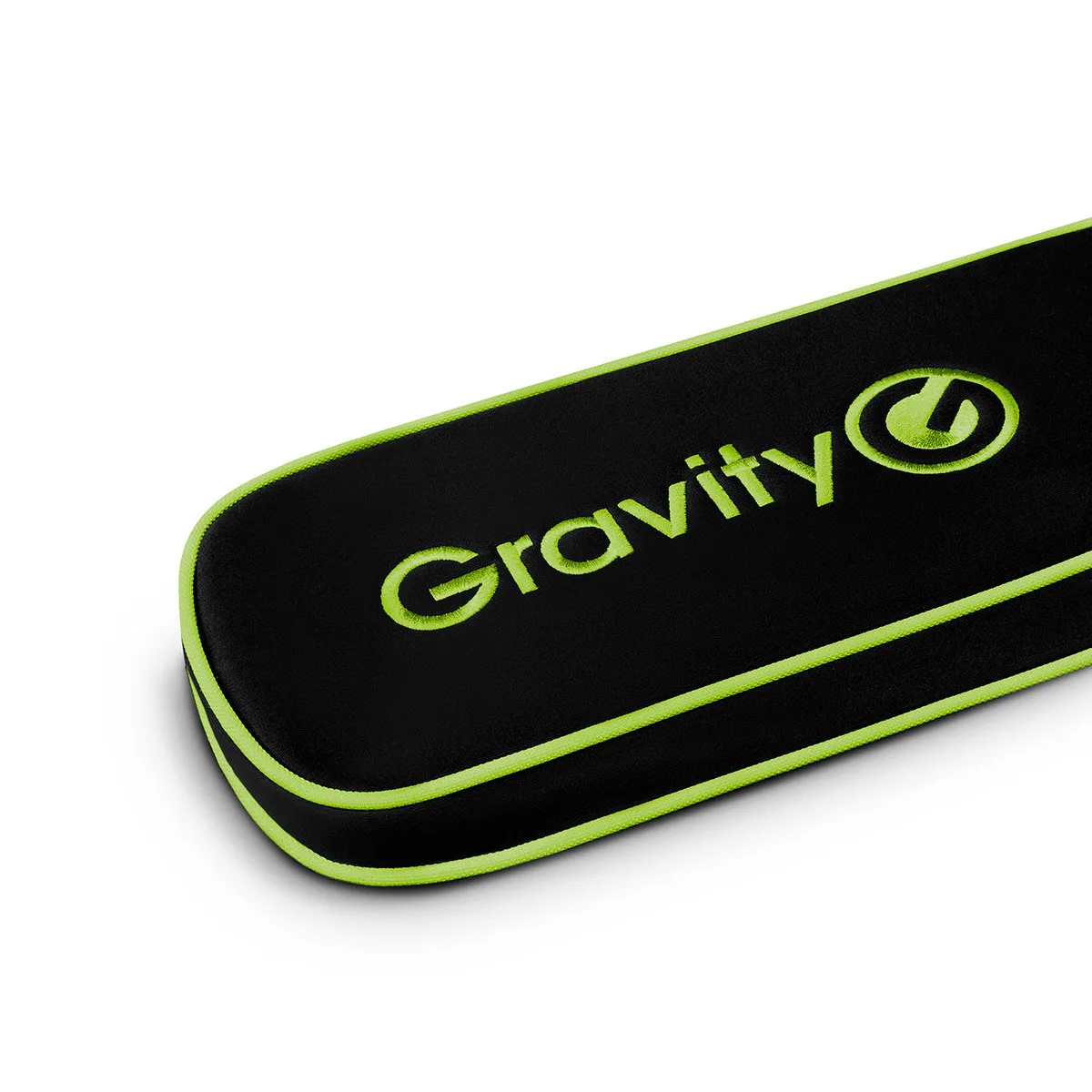 GRAVITY BG MS 1 B