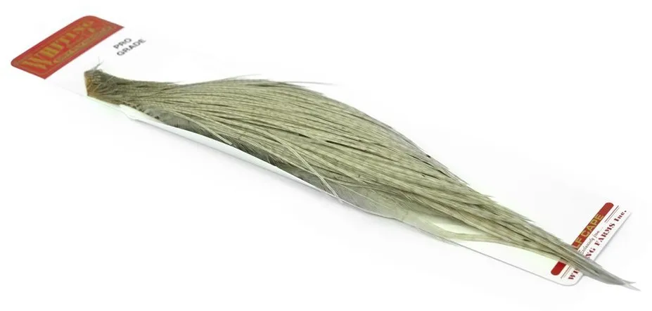 Whiting Whiting Pro Grade 1/2 Cape