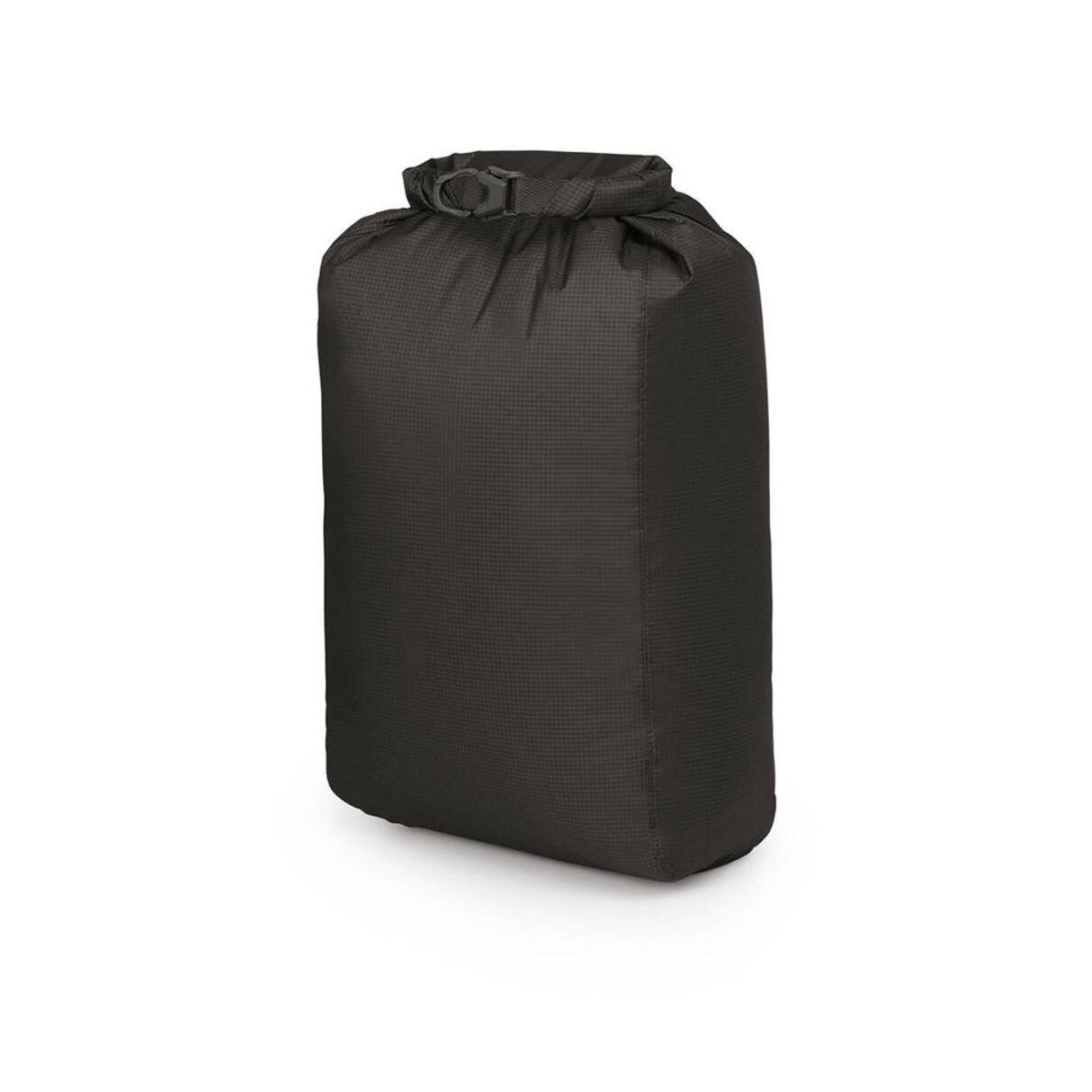 Osprey<br>Ultralight DrySack 12L