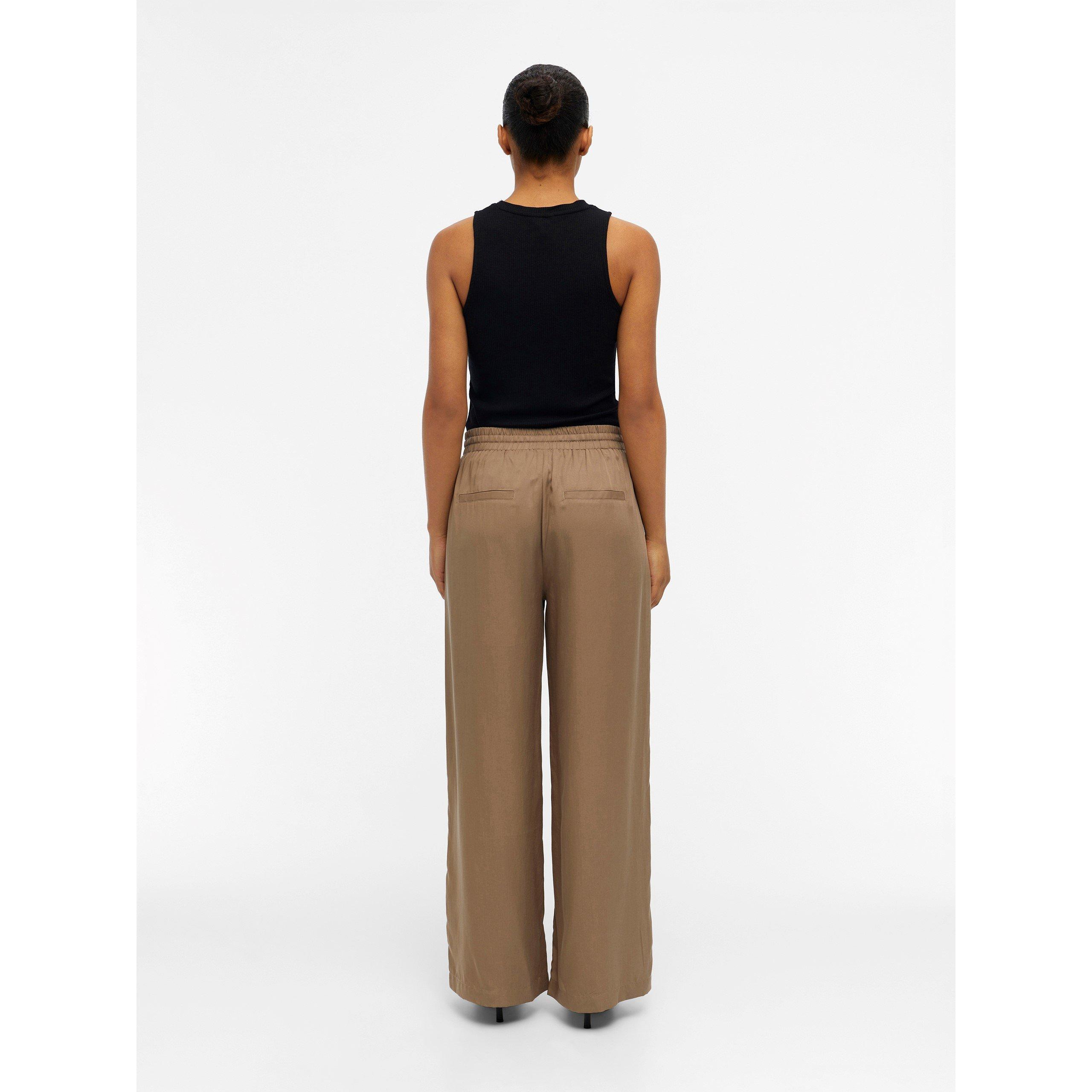 Object Talula Trousers