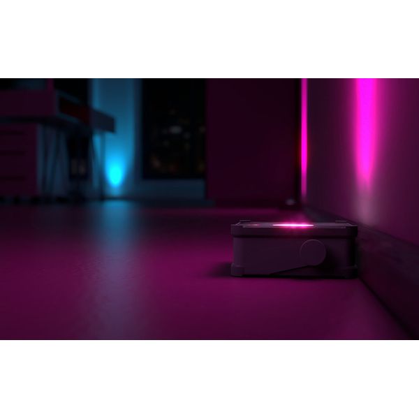Ape Labs ApeLight mini V2 (C) Si Bundle