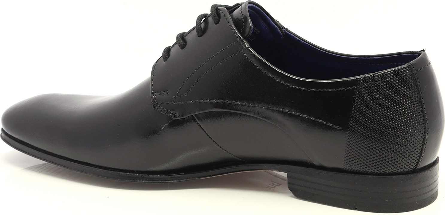 82417 BUGATTI SHOES