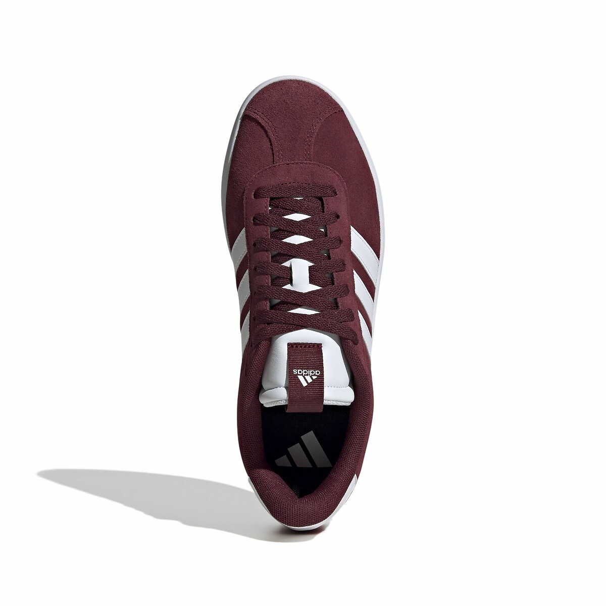 ADIDAS ROUPAS ESPORTIVAS<br>Tênis VL Court 3.0