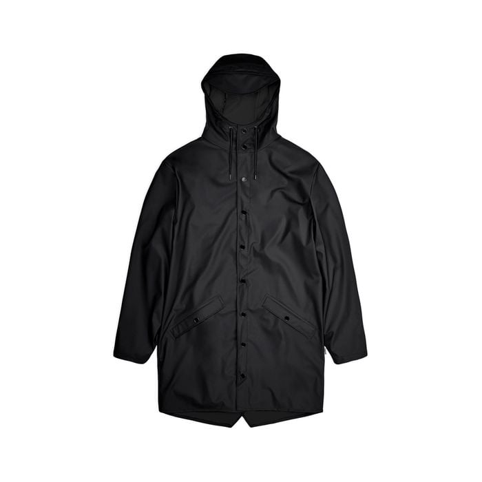 Rains Long Regenjas Senior