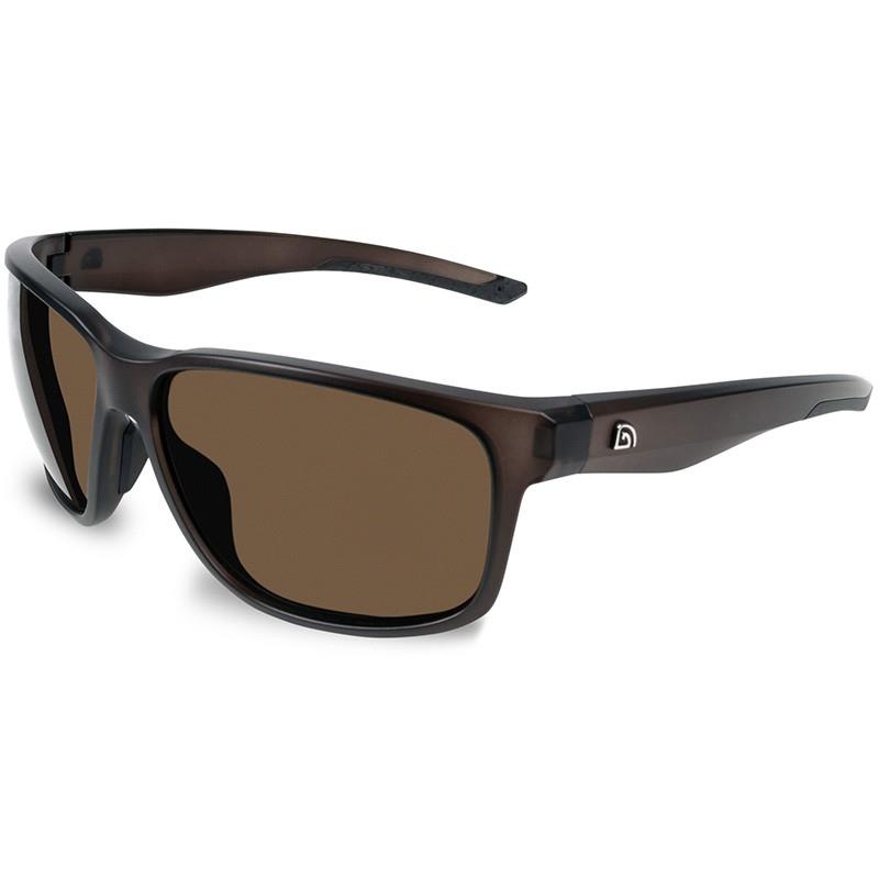 Lunettes Polarisantes Trakker Techpro Sunglasses