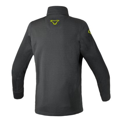 Veste Macna RIPPLE 1.1 WOMEN - Noir