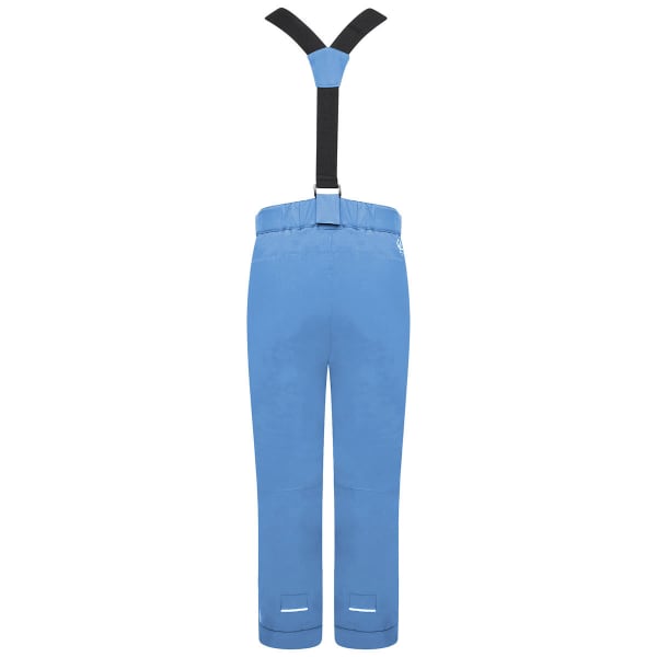 Pantalon de ski DARE 2B MOTIVE PANT VALLARTABLUE