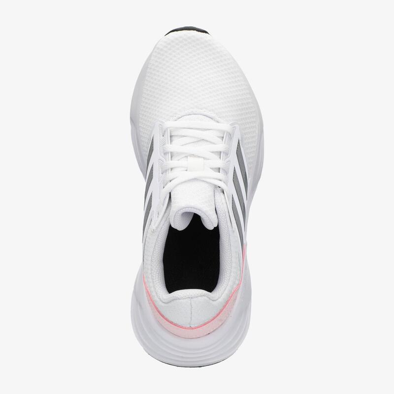 adidas Galaxy 6