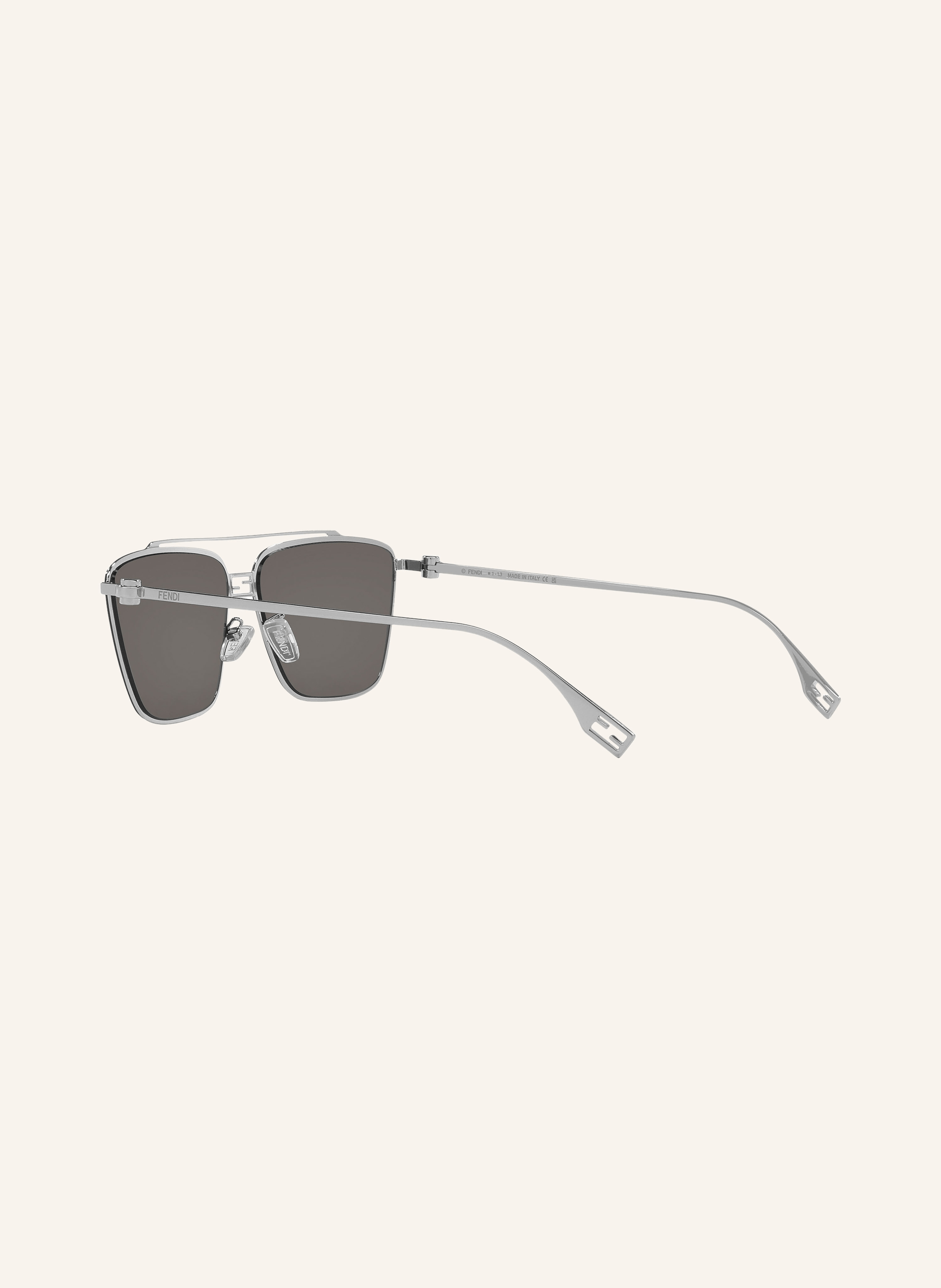 FENDI Sonnenbrille FN000726