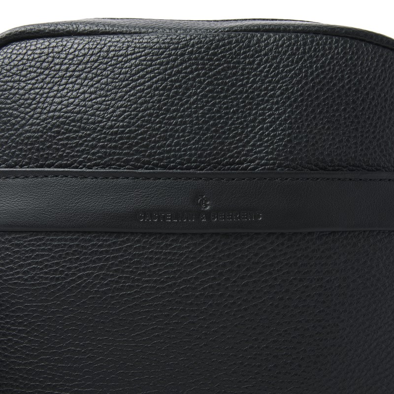 Castelijn & Beerens<br>Crossbody Jort Medium RFID