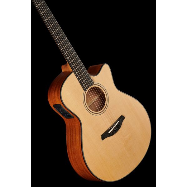 Furch Green Gc-SM SPE