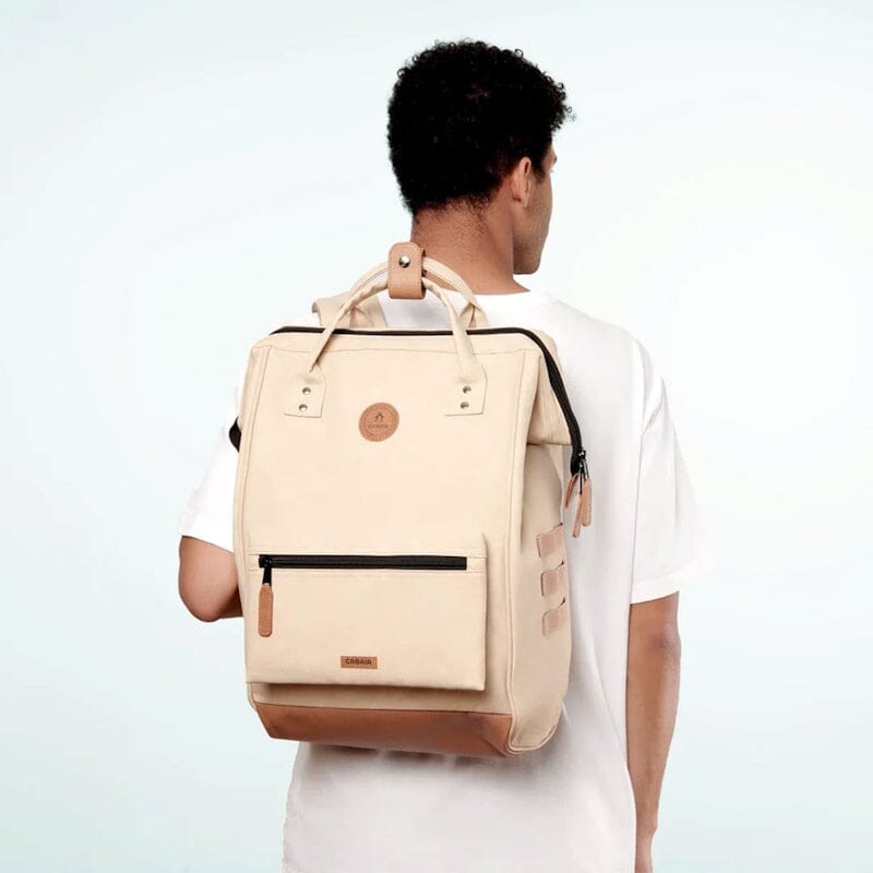 CABAIA Backpack Adventurer L Andenne