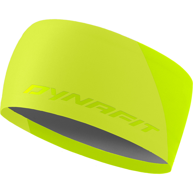 Dynafit Performance 2 Dry Stirnband
