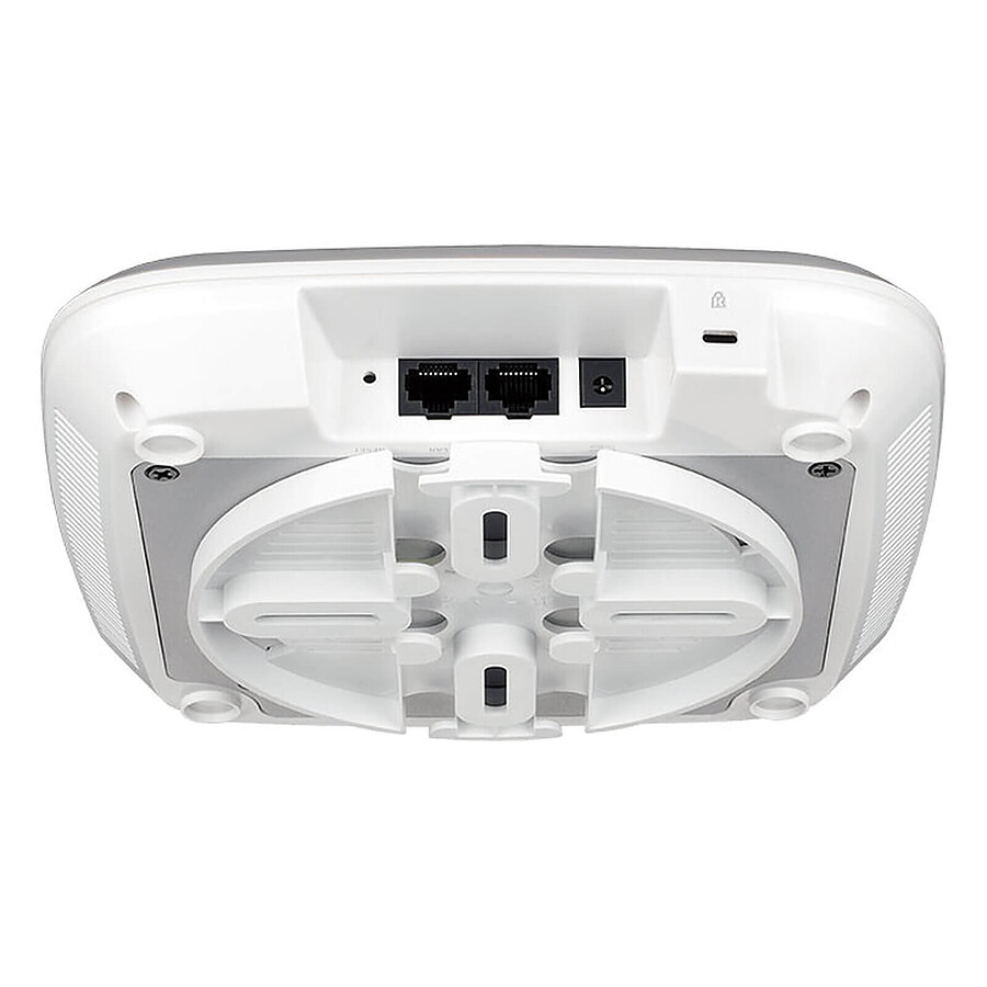 D-Link DAP-2682