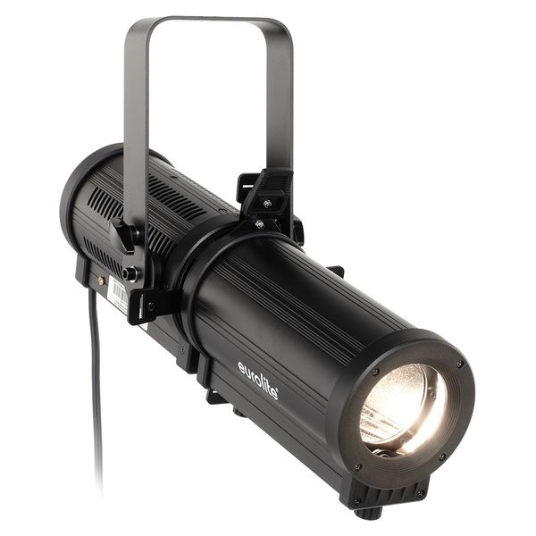 Eurolite PFE-60 WW Profile Spot 9-25°
