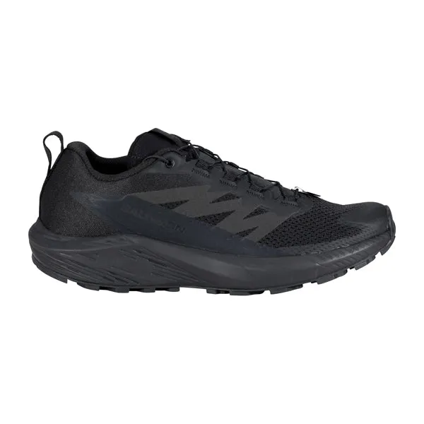 Salomon -  Trailrunningschuhe Sense Ride 5 SR