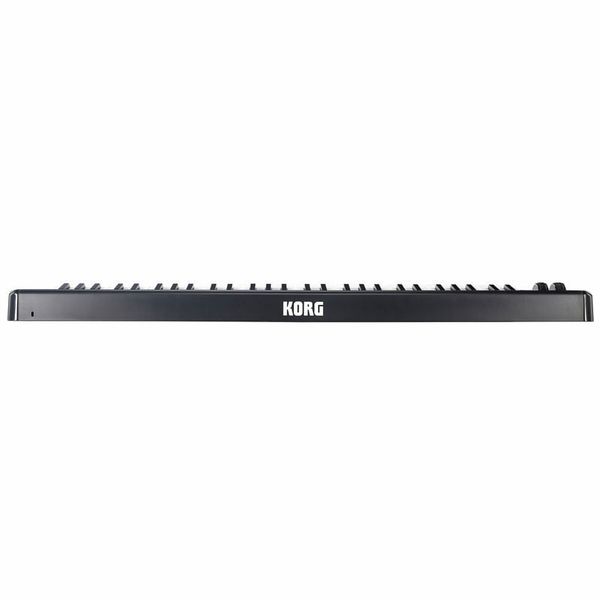 Korg microKEY Air 61