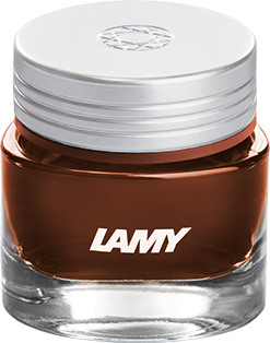 LAMY T 53 crystal ink Tinte