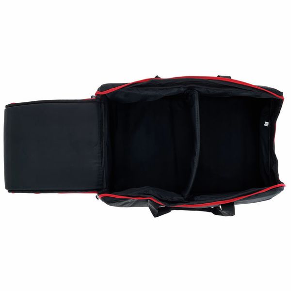 Flyht Pro Gorilla Soft Case GAC131