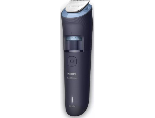 PHILIPS - Tondeuse à barbe BT3665/15