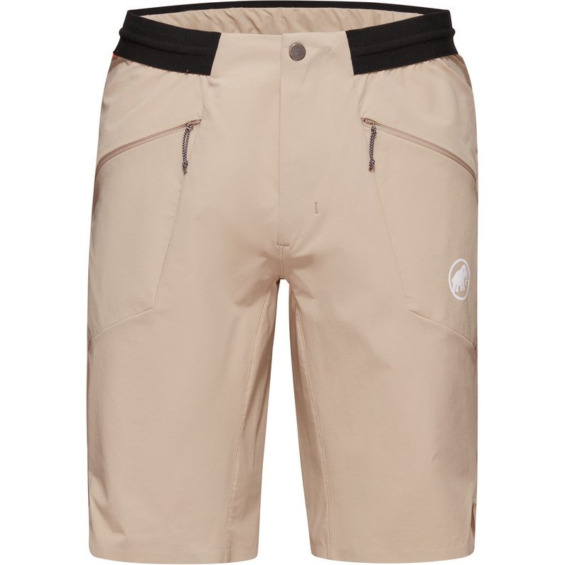 Mammut Herren Aenergy Light SO Shorts