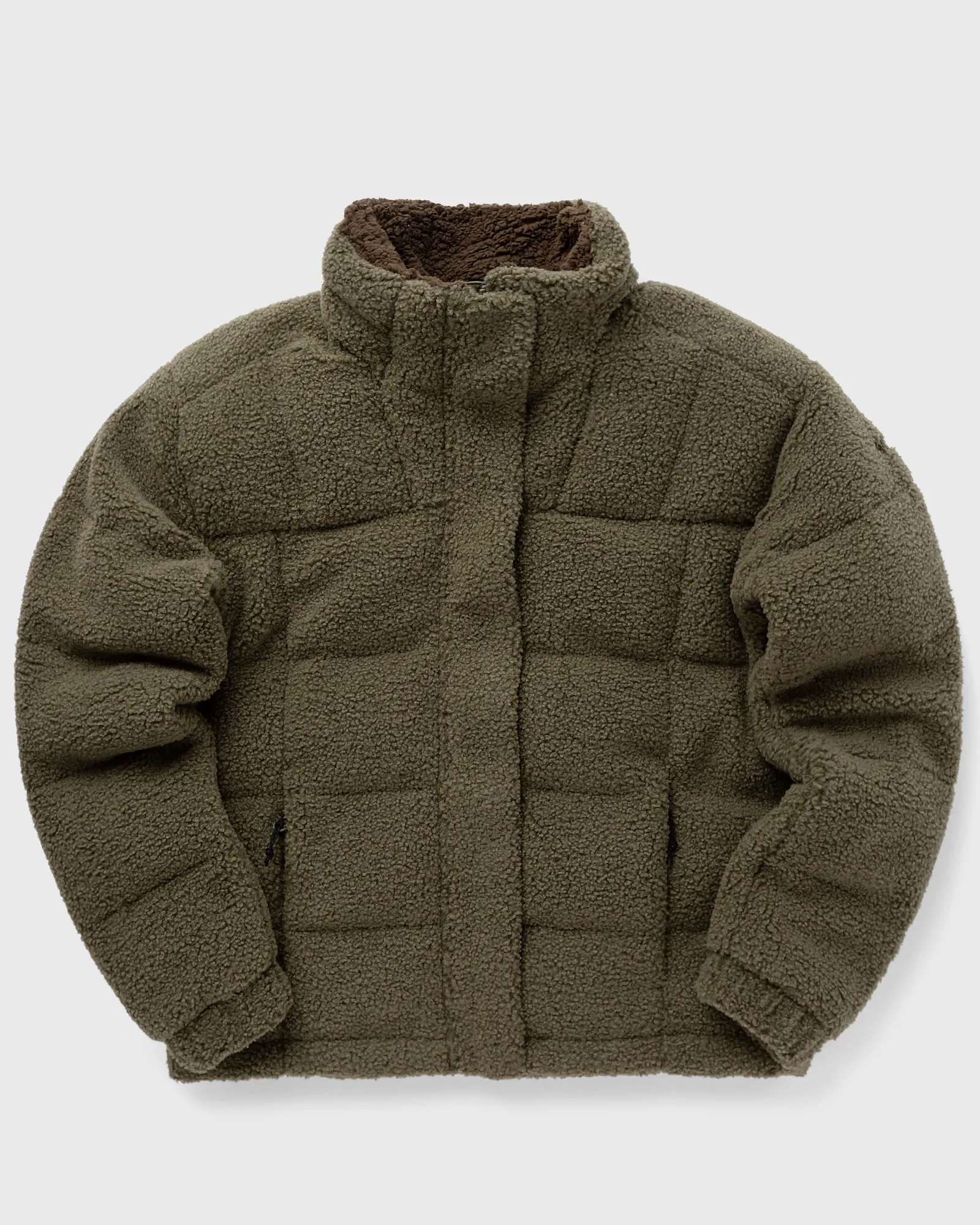 Columbia Ruby Falls Novelty Jacket