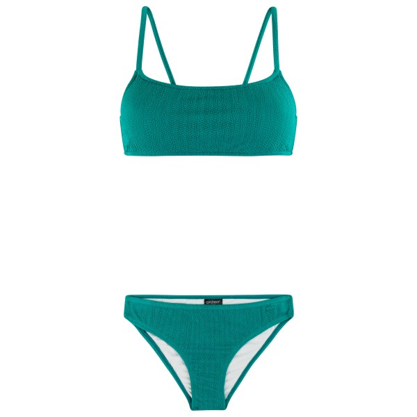 Protest - Women's PRTDimi Bralette Bikini - Bikini