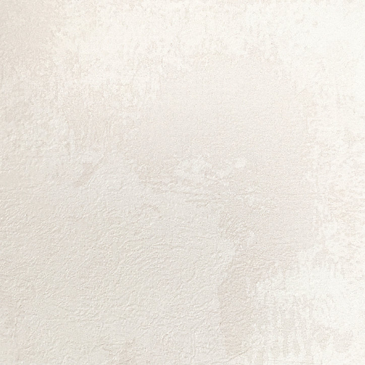 Papier peint vinyle sur intissé GoodHome Omey crème