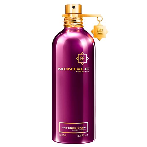 Montale Intense Café Eau De Parfum, 100 ml