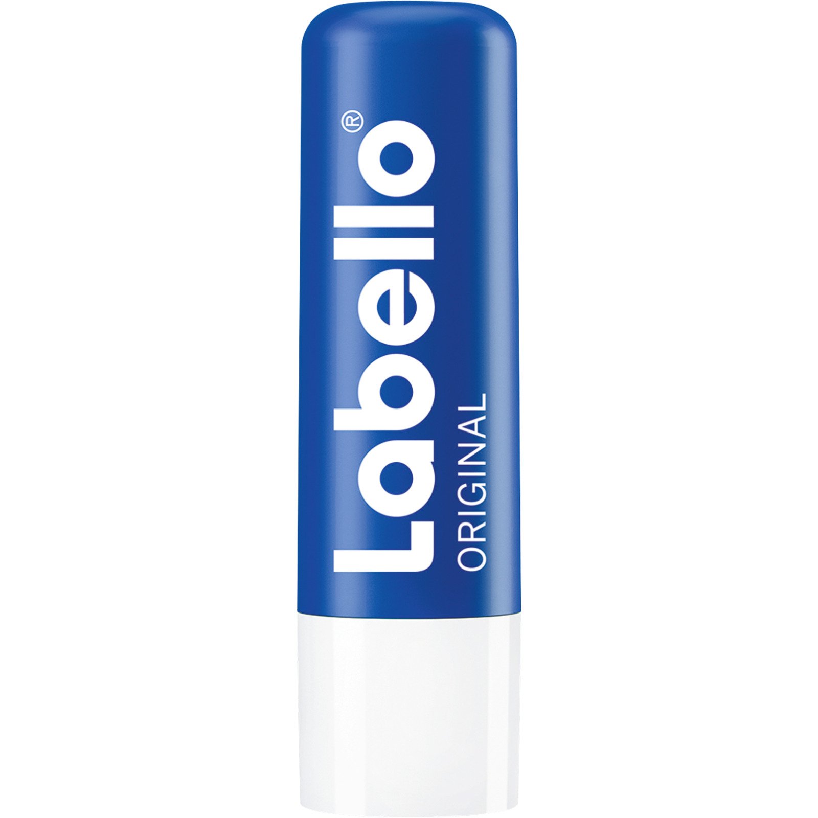 Labello Original