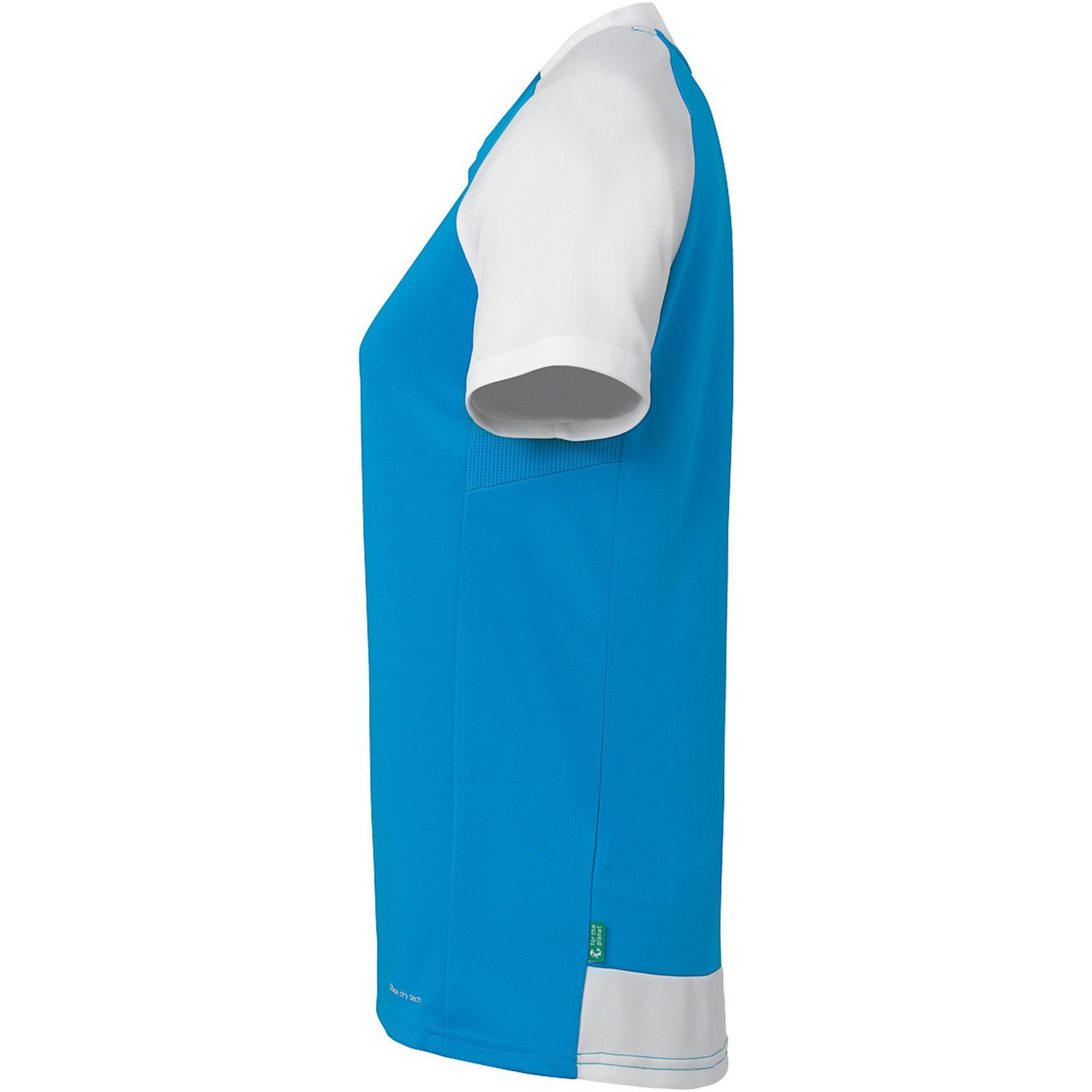 Kempa Ambition 28 Shirt Dames